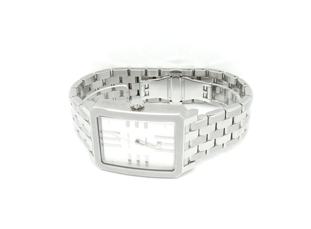 Oiritaly Watch - Quartz - Man - Burberry - BU1900 - Watches